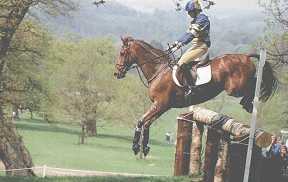 Eventing